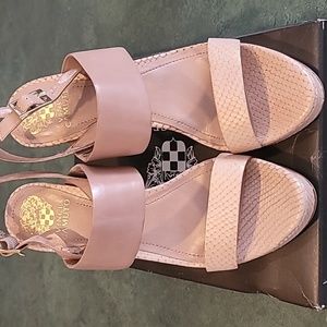 Women Vince Camuto Shoes